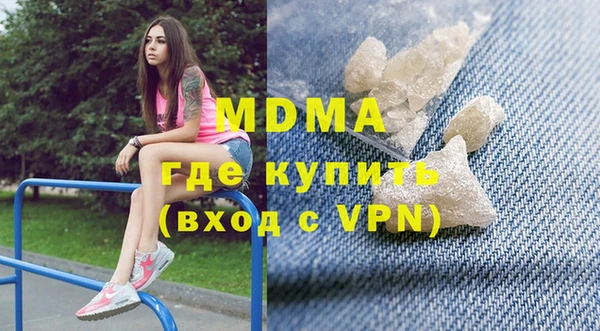 PSILOCYBIN Сосновый Бор